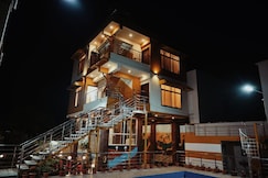 The Country Cottage, Jaipur