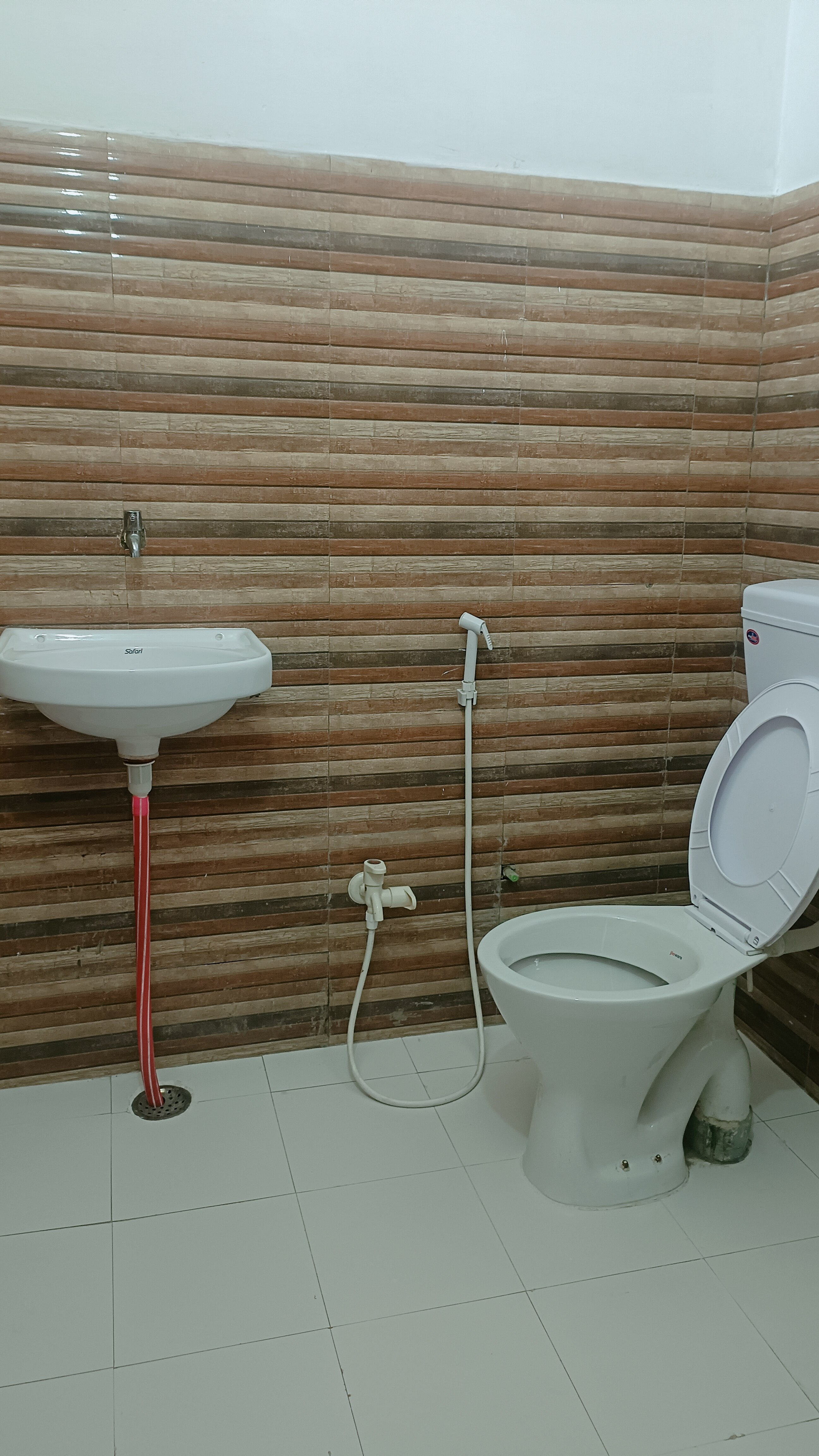 Prakash Bhawan Home Stay - Tap to explore photos