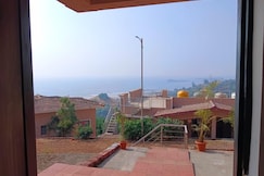 Bougainvillea by SoulStays, Dapoli