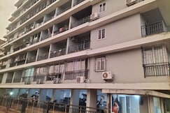 GREENARC HOMESTAYS SERVICES  LLP, Goa