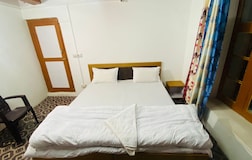 Room Two