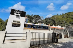 Hotel O Kodaikanal Bus Terminal Formerly Raja Garden Hill View, Kodaikanal