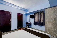 Hotel O Dream inn, Chennai
