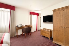 Mercure Doncaster Centre Danum Hotel, Doncaster