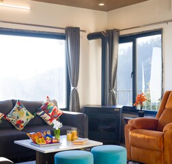 Living Room 1