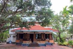 Pauls Homestay, Cochin