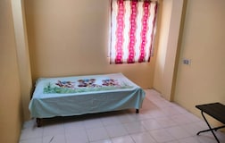 1 BHK