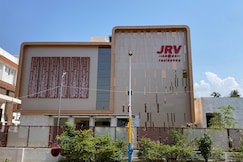 JRV RESIDENCE, Ambasamudram