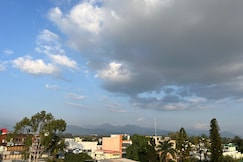 HOTEL MAIRA, Dehradun