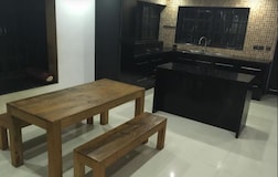 Common Area