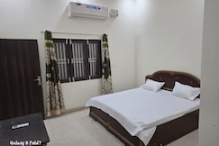 SHRI HITSADAN HOME STAY, Vrindavan
