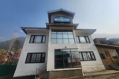 Hotel Best view, Pahalgam