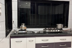 Coconut Farm stay - Near Somnath, Somnath