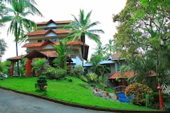 GREEN GATES WAYANAD, Wayanad