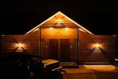 Wild Wood Resort Munnar, Munnar