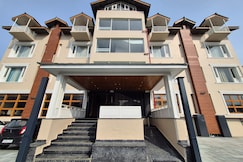 Rega Irman Luxury, Srinagar, Srinagar
