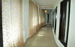 Common Area