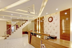 Hotel Metropole, Ahmedabad
