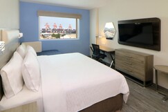 Holiday Inn Express Manzanillo, an IHG Hotel, Tecoman