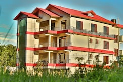 Chimbalhar Heights