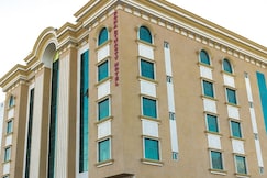 Doha Dynasty Hotel, Doha