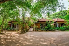 Kottaram Heritage Resort, Alleppey