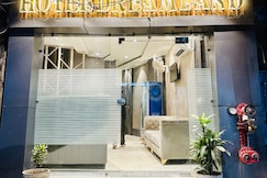 Hotel Dreamland 150 meters from Golden temple, Amritsar