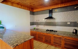 2 BHK