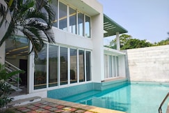 Truliv Villa Nivara, Chennai