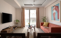 Living Room 1