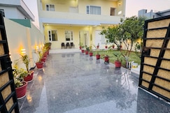 Your home away from home, Ludhiana