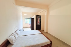 Amana Tourist Home, Mahe