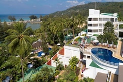 Best Western Phuket Ocean Resort, Phuket