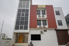 Rooms at Suryahomestay Patanjali Haridwar, Haridwar