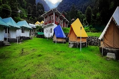 BilliMount Camping, Bir Billing