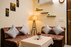 Zaya Your Peaceful Stay in Jaipur, Jaipur