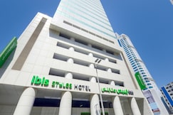 IBIS STYLES DIPLOMATIC AREA, Juffair