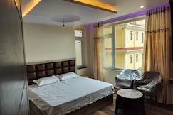 Harmony Heights, Shimla