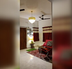 Living Room 1
