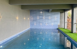 Swimming Pool 1