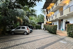 Sastha Homes, Calicut (Kozhikode)