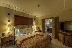 Doubletree by Hilton Avanos - Cappadocia, Cappadocia