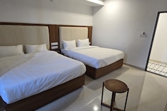 Unique Hotel, Udaipur