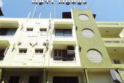 HOTEL MOTI MAHAL LODGE, Pune