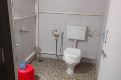 Deluxe Cottages, Goa