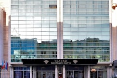 Teatro Boutique Hotel, Baku