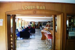 PJ Watergate Hotel, Bangkok