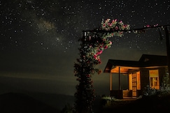 The Peak 3 bedrooms, Kufri