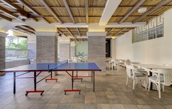 Common Area