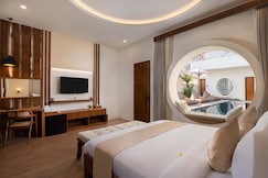 The Prime Canggu, Bali